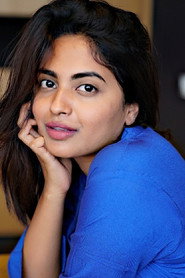 Фото: Alekhya Harika