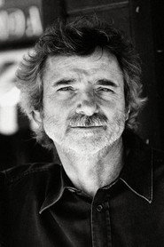 Photo of Curtis Hanson