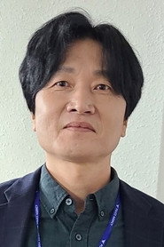 Фото: Lee Tae-hyeong
