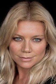 Фото: Peta Wilson