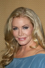 Photo of Shannon Tweed