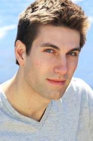 Photo of Jarrod Crooks