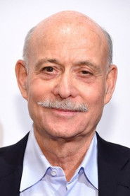Фото: Jeremy Rifkin