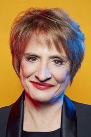 Фото: Patti LuPone