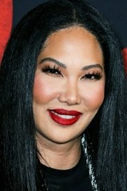 Photo of Kimora Lee Simmons