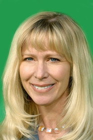 Photo of Kath Soucie