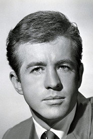 Photo of Clu Gulager
