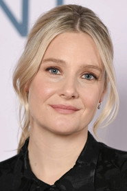 Photo of Romola Garai