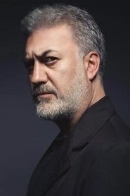 Фото: Tamer Karadağlı