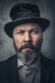 Фото: Stig Henrik Hoff