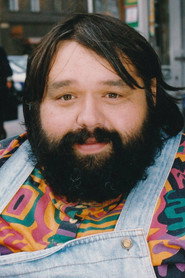 Photo of Jiří Růžička