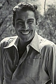 Photo of Emilio Fernández