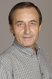 Фото: Michal Dočolomanský