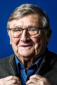 Photo of Jaak Van Assche