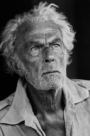 Фото: Friedrich von Ledebur