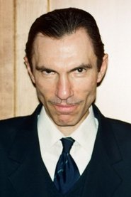 Фото: Ron Mael