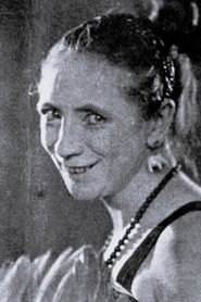 Photo of Dorothea Wolbert