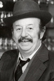 Photo of Romain Deconinck