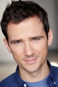 Photo of Richard Gallagher