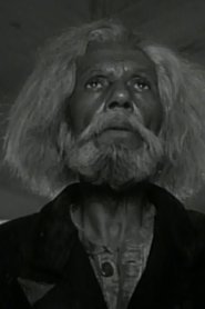 Photo of Emory Richardson