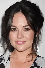 Photo of Sarah Greene