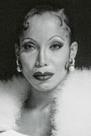 Фото: Octavia St. Laurent