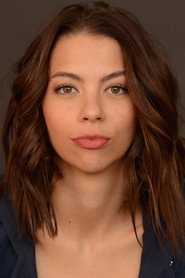 Photo of Laura Carswell