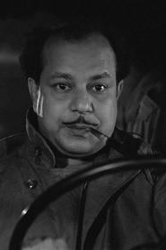 Фото: Haradhan Bandyopadhyay