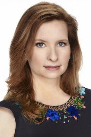 Photo of Lennon Parham