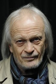 Фото: Wiesław Komasa