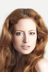 Photo of Tamsen McDonough
