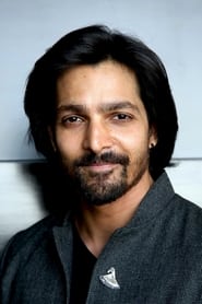 Фото: Harshvardhan Rane