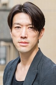 Фото: Takaki Uda