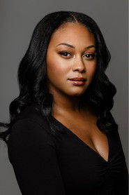 Фото: Shanice Banton
