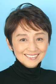 Фото: Keiko Han