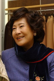 Фото: Jeong Hye-seon