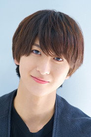 Фото: Hiroki Aiba