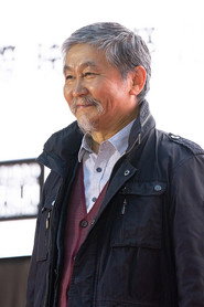 Photo of Aktan Arym Kubat