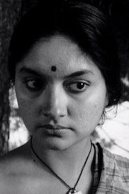 Фото: Rekha Sabnis