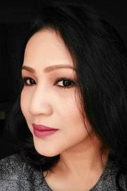 Фото: Dilla Ahmad