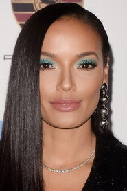 Photo of Selita Ebanks