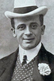 Photo of Leopoldo Fregoli