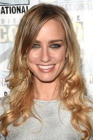 Фото: Ruta Gedmintas