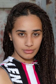 Photo of Fayrouz Gabriel