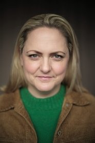 Photo of Laura Checkley