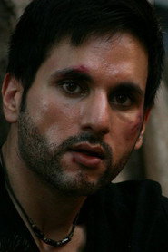 Photo of Paul Sidhu