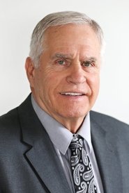 Photo of Walter Platz