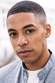 Photo of Justiin Davis