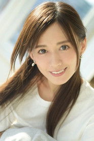 Фото: Airi Kijima