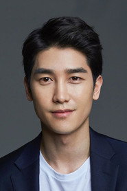 Фото: Ji Sang-hyuk